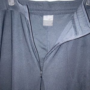 Nike dri fit pants